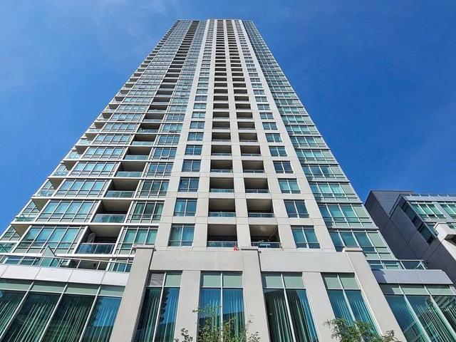 902 - 120 Homewood Ave