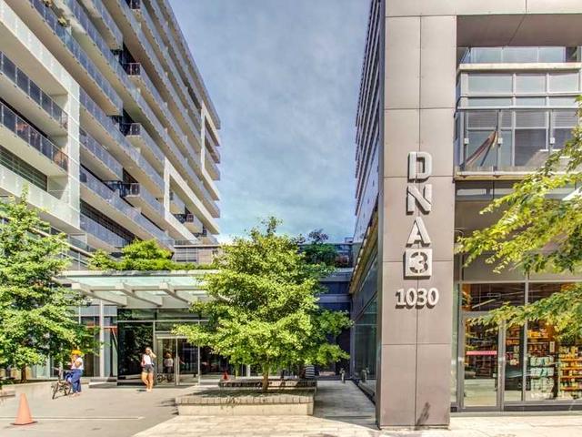 451 - 1030 King St W