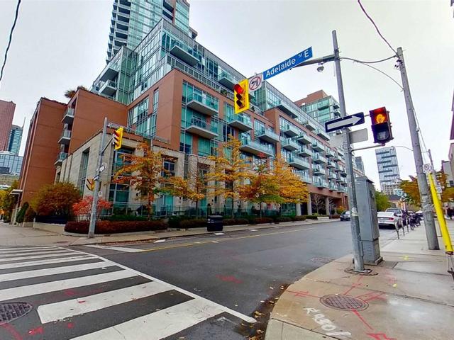 S306 - 112 George St