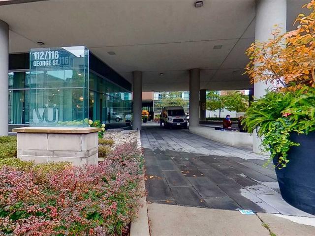 S306 - 112 George St