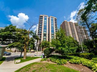 603 - 40 Rosehill Ave