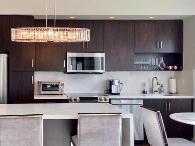 609 - 120 Homewood Ave