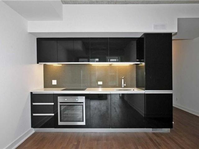 632 - 20 Minowan Miikan Lane