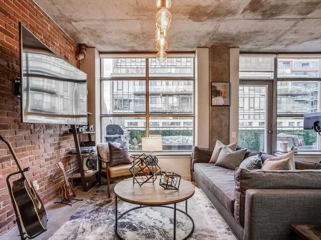 PH 710 - 29 Camden St