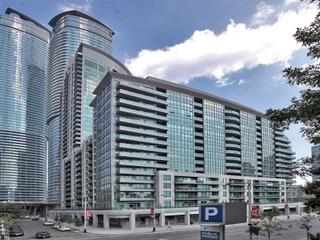 1711 - 19 Grand Trunk Cres