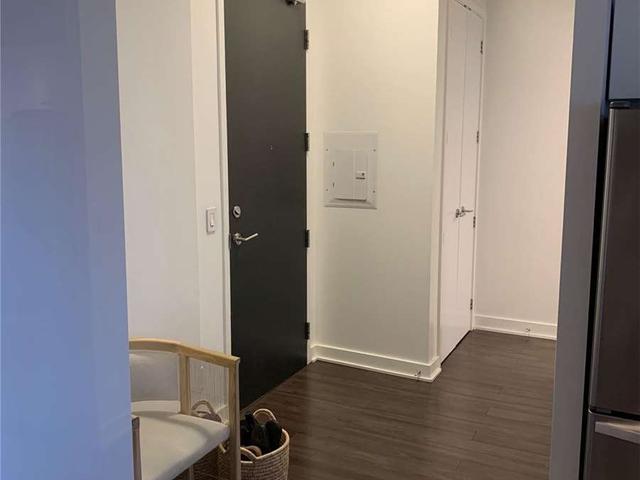 609 - 60 Bathurst St