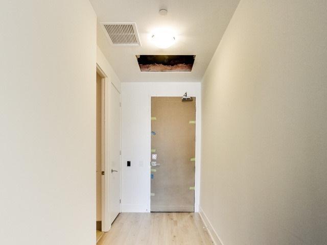 1525 - 111 St Clair Ave W