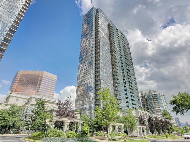 613 - 15 Greenview Ave