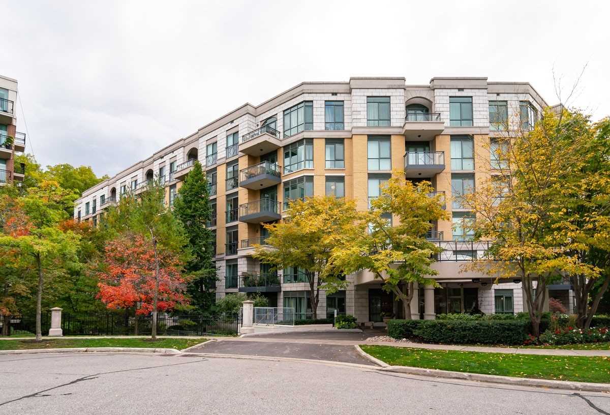 208 11 William Carson Cres, North York Terminated, C4952190 Condos.ca