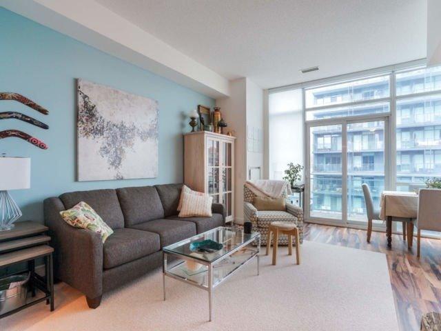 S809 - 112 George St