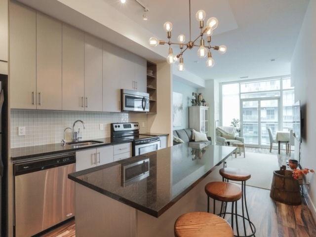 S809 - 112 George St