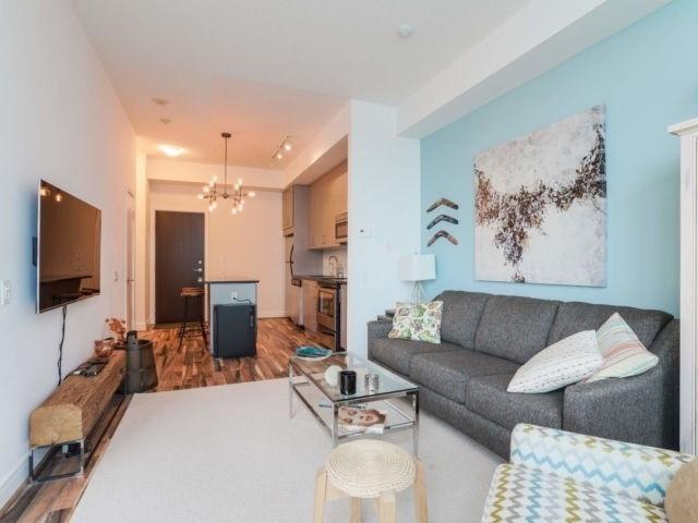 S809 - 112 George St