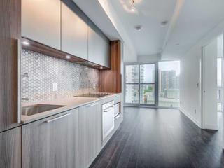 2015 - 85 Wood St
