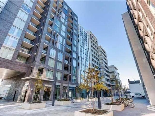 432 - 20 Minowan Miikan Lane