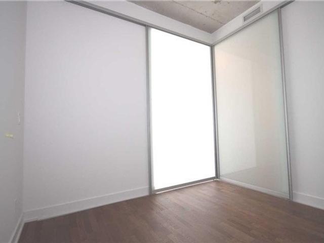 432 - 20 Minowan Miikan Lane