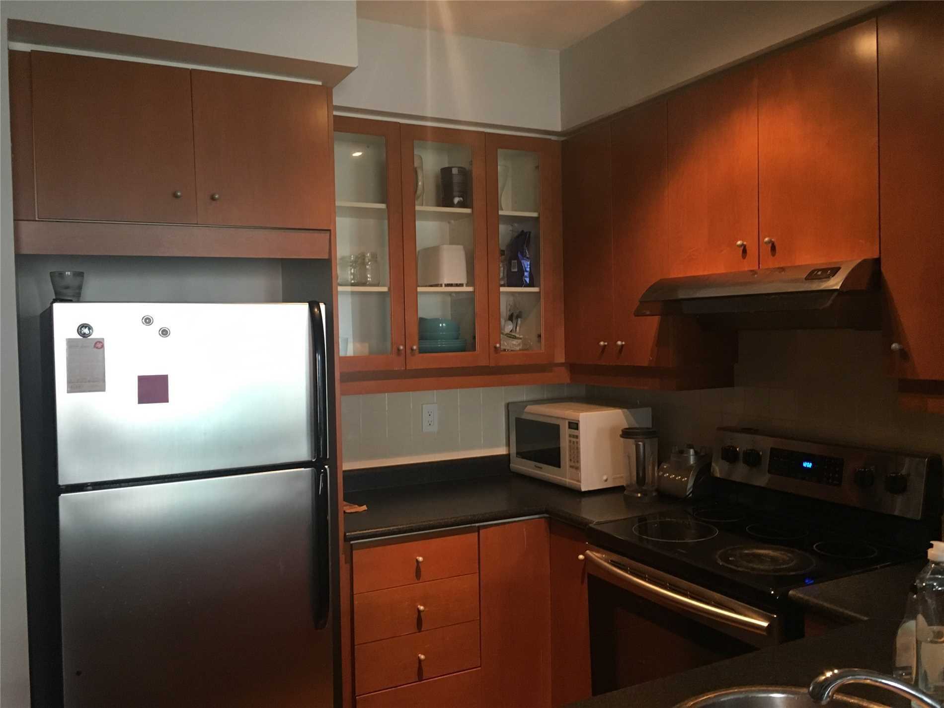 603 168 King St E, Toronto Leased, C4952602 Condos.ca