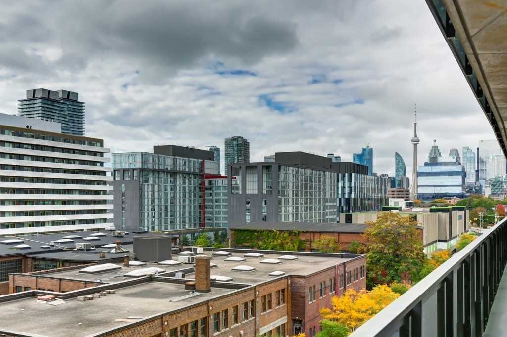 511 21 Lawren Harris Sq, Toronto Leased, C4952629 Condos.ca 511 21 Lawren Harris Sq, Toronto Leased, C4952629 Condos.ca