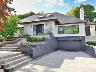 23 Vernham Crt