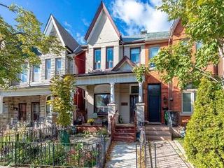 240 Brock Ave