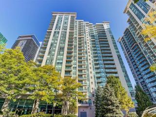 315 - 35 Bales Ave