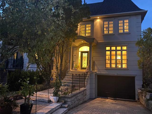 136 Joicey Blvd