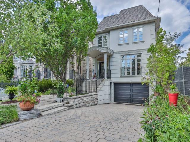 136 Joicey Blvd