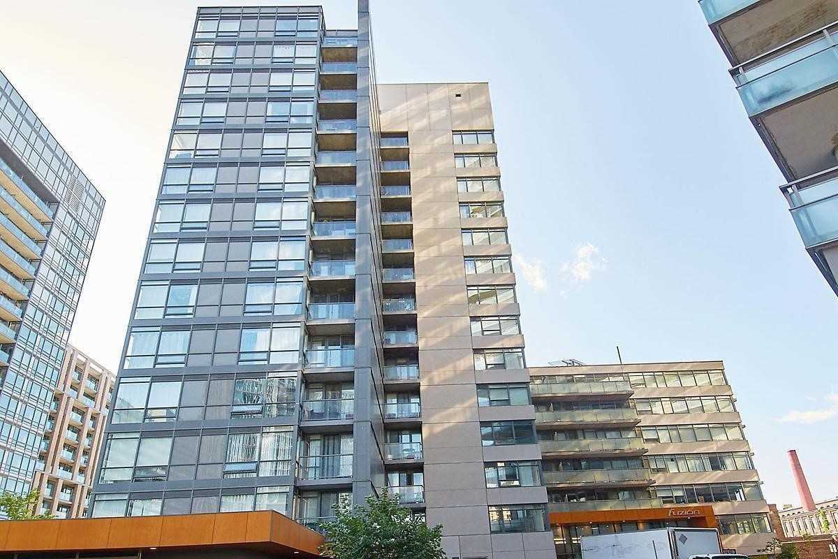 606 20 Joe Shuster Way, Toronto Terminated, C4953743 Condos.ca 606 20 Joe Shuster Way, Toronto Terminated, C4953743 Condos.ca