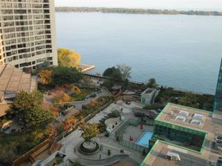 2003 - 77 Harbour Sq