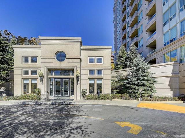 1408 - 8 Covington Rd, North York | Sold, C4954019 | Condos.ca