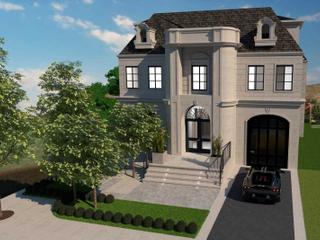 187 Dunvegan Rd