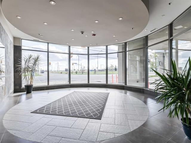 217 - 1030 Sheppard Ave W