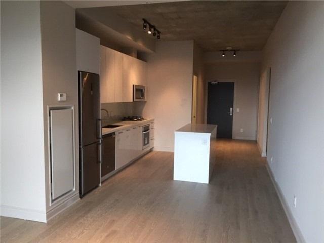 617 - 608 Richmond St W