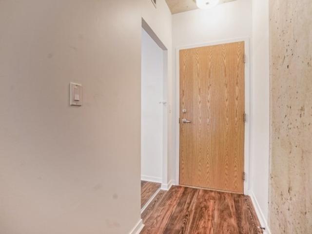 423 - 150 Sudbury St