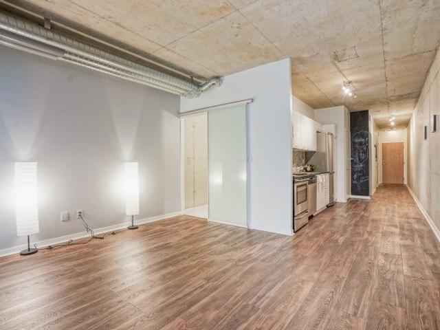 423 - 150 Sudbury St