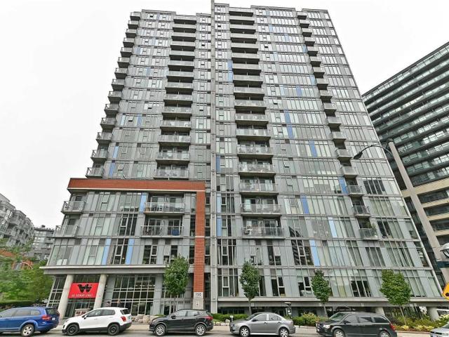 1213 - 150 Sudbury St