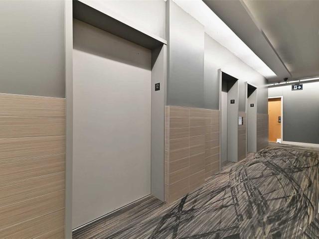 1213 - 150 Sudbury St