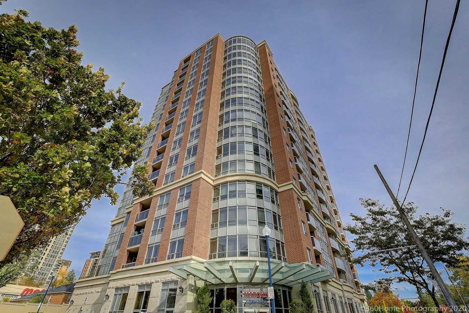 1406 8 Mckee Ave, North York Sold, C4955291 Condos.ca