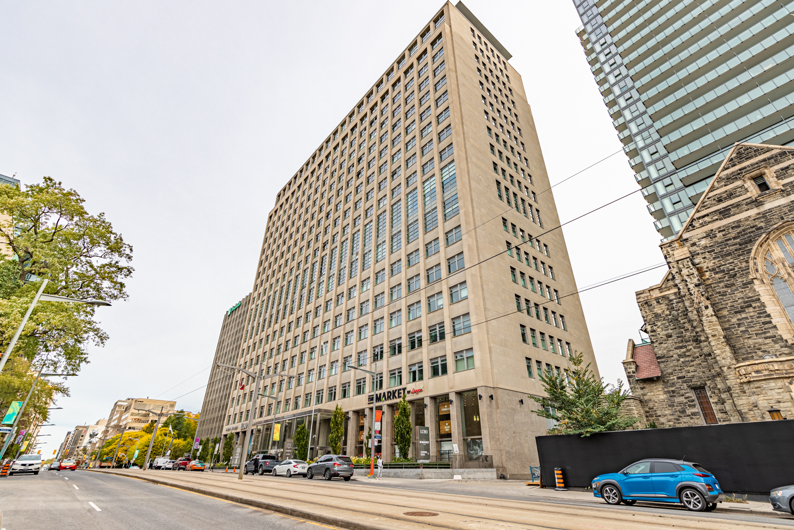1410 111 St Clair Ave W, Toronto For Sale 1,849,000 Condos.ca 1410 111 St Clair Ave W, Toronto For Sale 1,849,000 Condos.ca