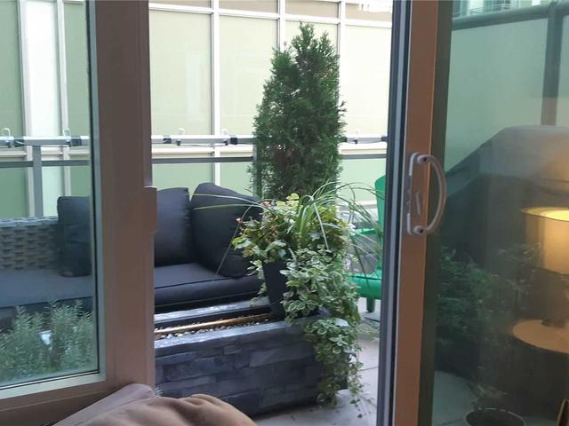 N317 - 116 George St