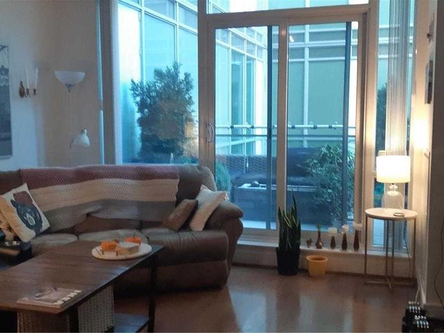 N317 - 116 George St