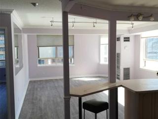 1411 - 633 Bay St