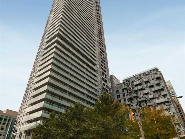 3403 - 300 Front St W