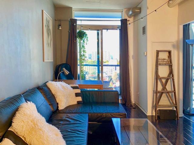 1217 - 150 Sudbury St