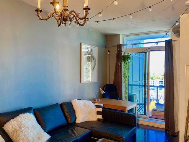 1217 - 150 Sudbury St