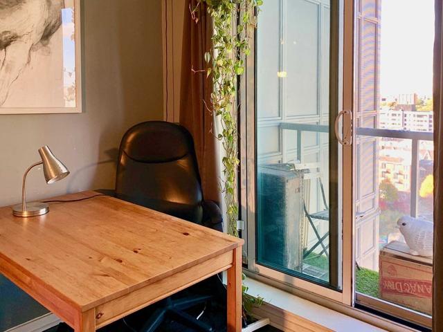 1217 - 150 Sudbury St