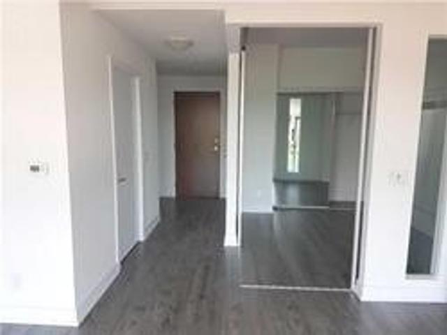 705 - 170 Chiltern Hill Rd