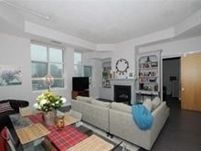 1001 - 155 Dalhousie St