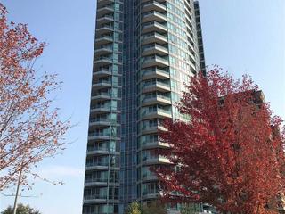 509 - 60 Byng Ave