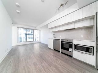 2711 - 181 Dundas St E