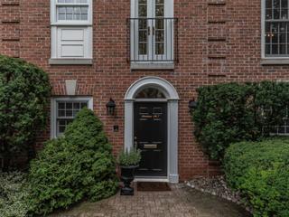 TH7 - 94 Crescent Rd
